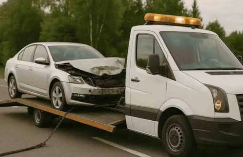 Best Accident Recovery in Bulphan.jpg