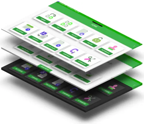 3screen compressor.webp