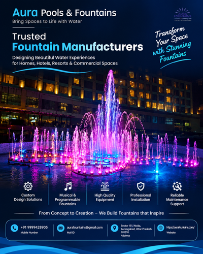 Fountain manufacturers.png