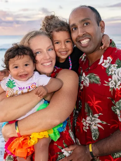 Kauai Portrait Photographer – Capture Your Island Story..webp