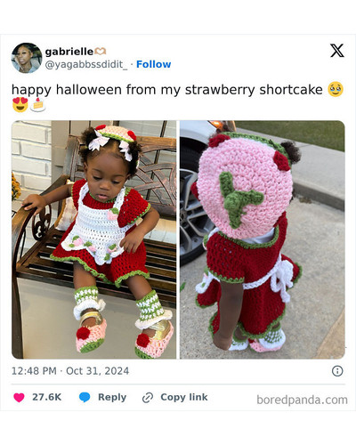 kids halloween costume ideas pics 1 68e787004d8cf 700 bordered.jpg