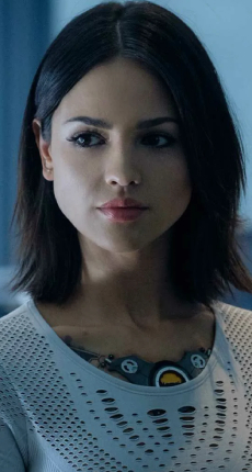 alice 16.1