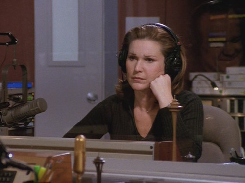 Frasier (1993) S06E13 The Show Where Woody Shows Up (480p DVD x265 Silence).mkv 20261006 134614.221.1