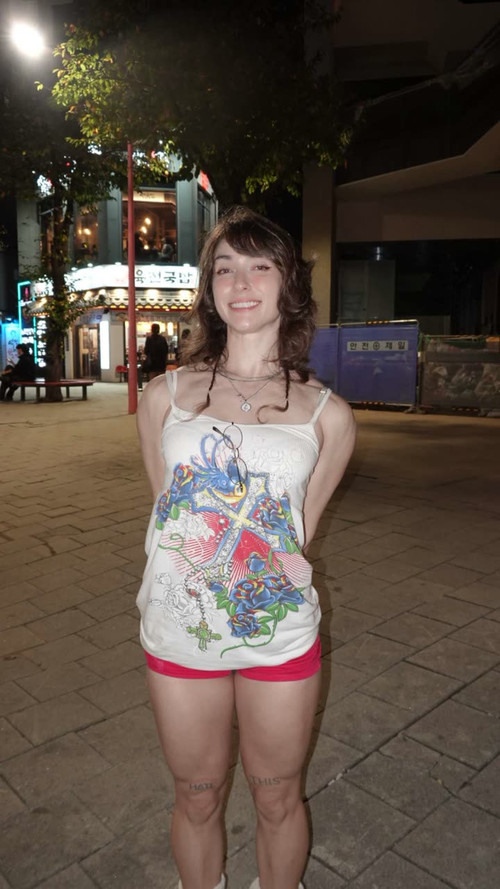 theleanbeef 2026 09 28T14 17 54.jpg