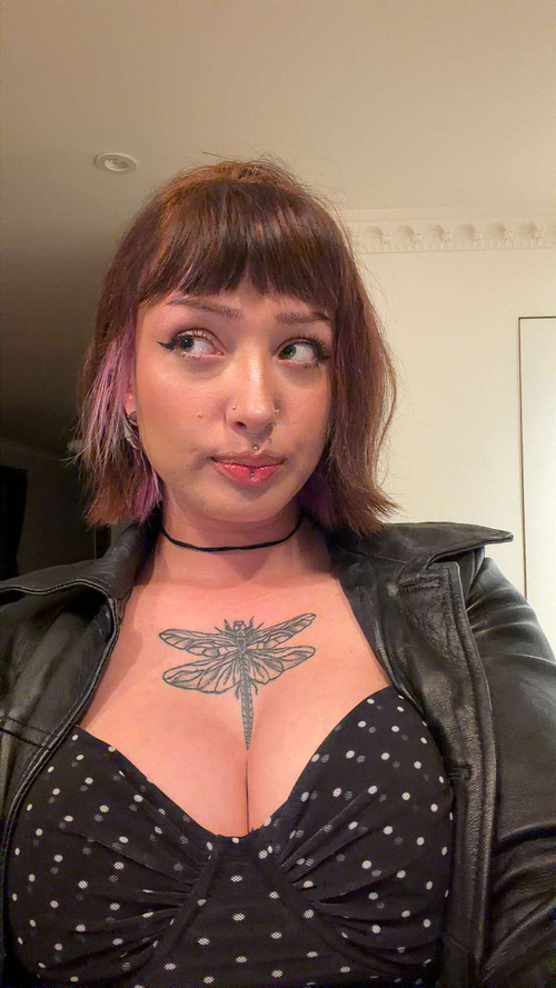 natashanoelsnap 2026 10 05T01 57 53.jpg