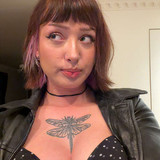 natashanoelsnap 2026 10 05T01 57 53