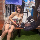 theleanbeef 2026 10 05T05 06 06