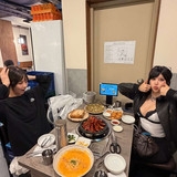 theleanbeef 2026 10 05T05 13 44