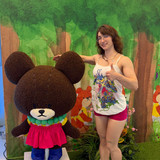 theleanbeef 2026 10 05T05 08 28