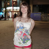 theleanbeef 2026 10 05T05 15 09