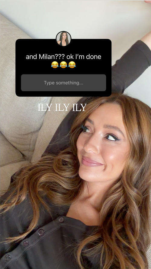 838593434 18628672177006413 1170805885443253700 n.jpg