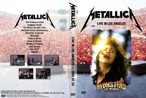 Metallica 1988 07 24 LosAngeles cover 1310175462.jpg