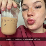 fionamaefit 2026 10 05T15 47 32