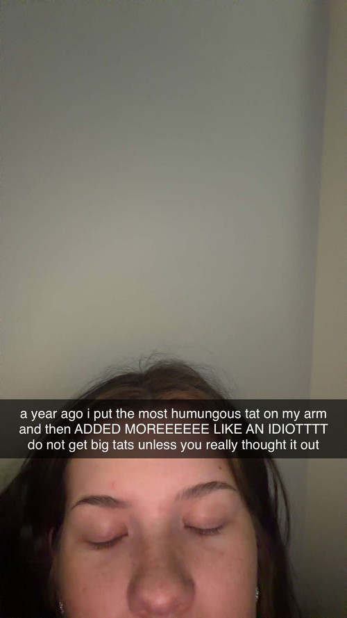 fionamaefit 2026 10 05T20 13 00.jpg