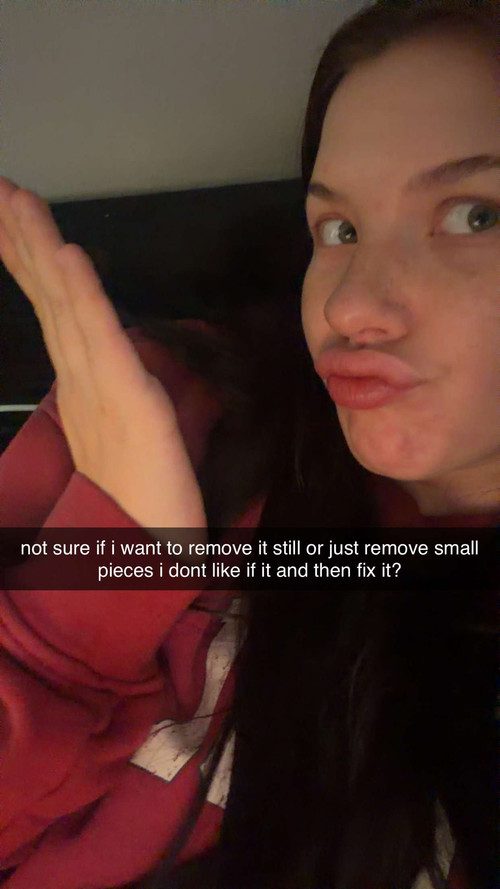 fionamaefit 2026 10 05T20 14 29.jpg