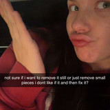 fionamaefit 2026 10 05T20 14 29