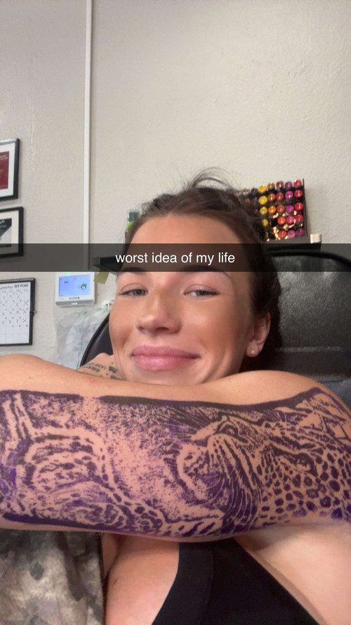 fionamaefit 2026 10 05T20 11 18.jpg
