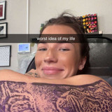 fionamaefit 2026 10 05T20 11 18