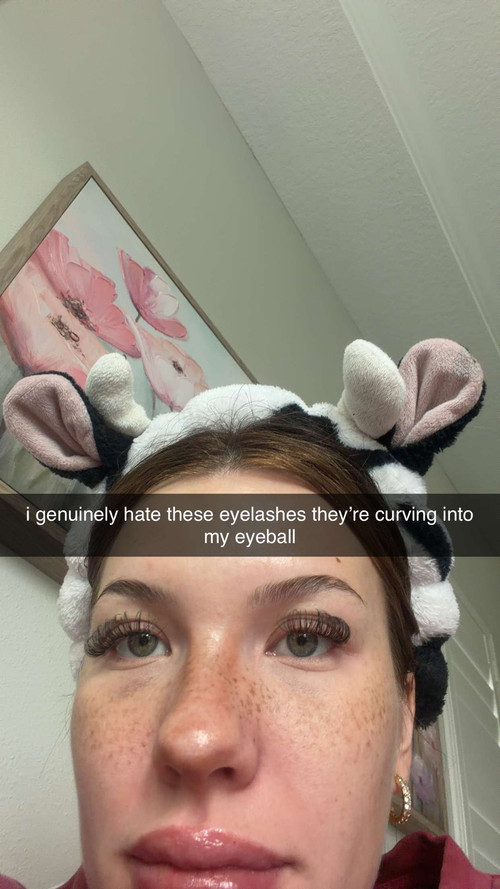 fionamaefit 2026 10 05T15 48 33.jpg