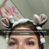 fionamaefit 2026 10 05T15 48 33