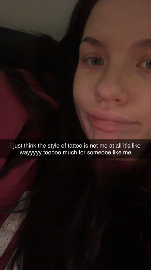 fionamaefit 2026 10 05T20 14 55.jpg