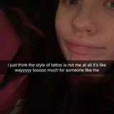fionamaefit 2026 10 05T20 14 55