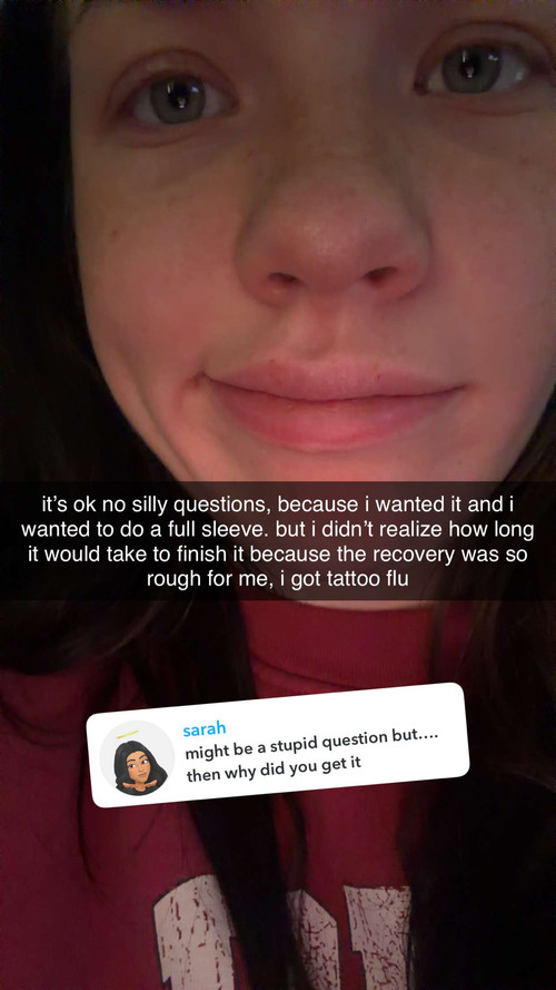 fionamaefit 2026 10 05T20 50 47.jpg