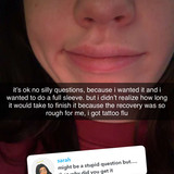 fionamaefit 2026 10 05T20 50 47
