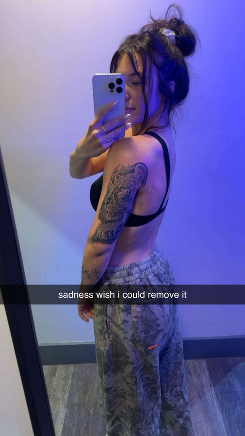 fionamaefit 2026 10 05T20 11 59.jpg