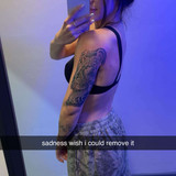 fionamaefit 2026 10 05T20 11 59