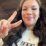 fionamaefit 2026 10 06T16 08 02
