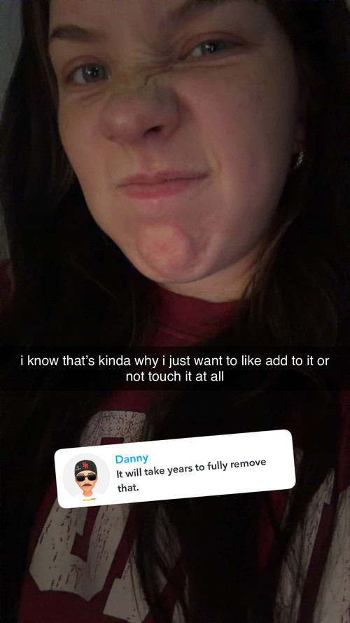 fionamaefit 2026 10 05T20 41 25.jpg
