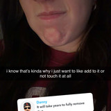 fionamaefit 2026 10 05T20 41 25