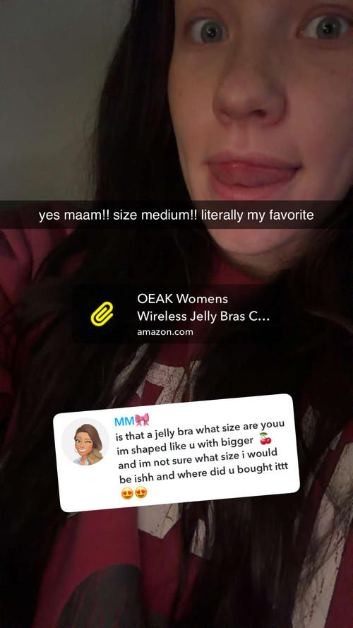 fionamaefit 2026 10 05T20 42 42.jpg