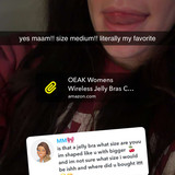 fionamaefit 2026 10 05T20 42 42
