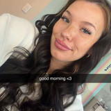 fionamaefit 2026 10 06T13 17 20