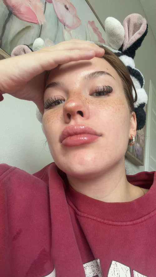 fionamaefit 2026 10 05T15 48 38.jpg