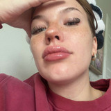 fionamaefit 2026 10 05T15 48 38