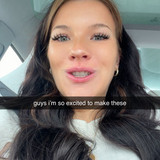 fionamaefit 2026 10 06T16 08 04