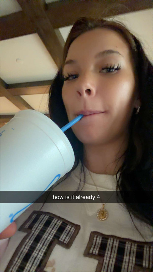 fionamaefit 2026 10 06T20 01 54.jpg