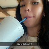 fionamaefit 2026 10 06T20 01 54