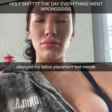 fionamaefit 2026 10 05T20 11 04