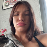 fionamaefit 2026 10 05T20 11 07