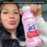 fionamaefit 2026 10 06T16 08 07