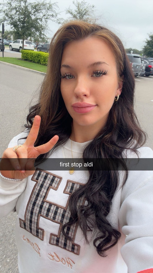 fionamaefit 2026 10 06T16 07 57.jpg