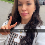fionamaefit 2026 10 06T16 07 57
