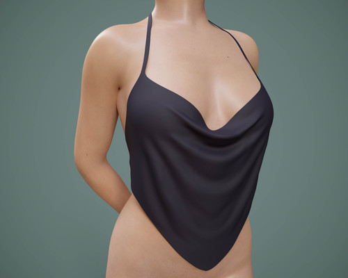 silk top for genesis 9 01.1