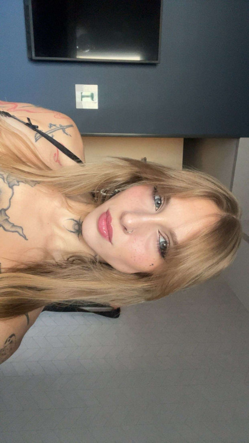 jayyyymathis 2026 10 05T16 14 29.jpg