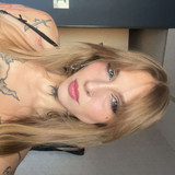 jayyyymathis 2026 10 05T16 14 29