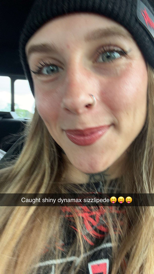 jayyyymathis 2026 10 05T18 46 26.jpg